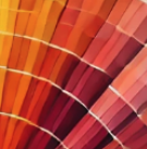 ColorPicker