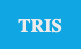 tris