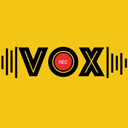 Vox