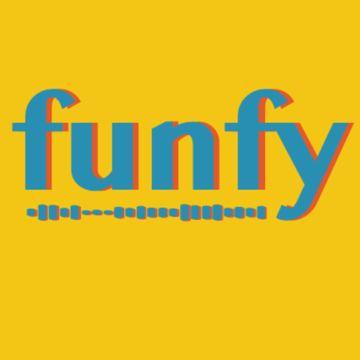 Funfy