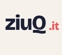 ziuQ